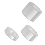 BALL STRETCHER SET - CLEAR